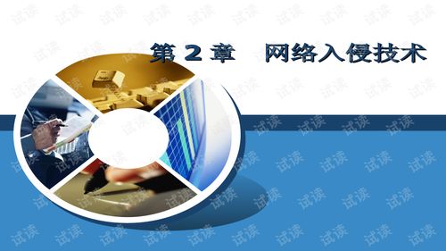 網(wǎng)絡(luò)安全技術(shù)的現(xiàn)狀與發(fā)展趨勢(shì)探析