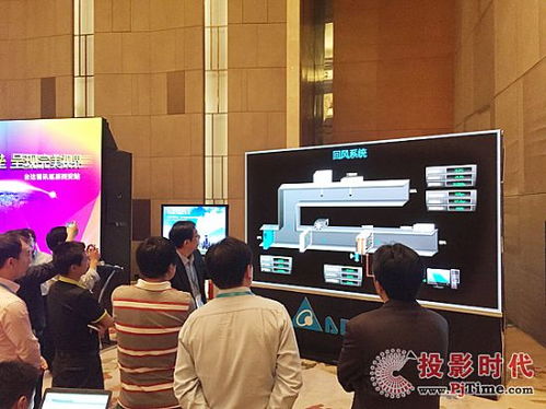 臺達技術轉讓 強化產業鏈協同，拓展自動化市場新篇章